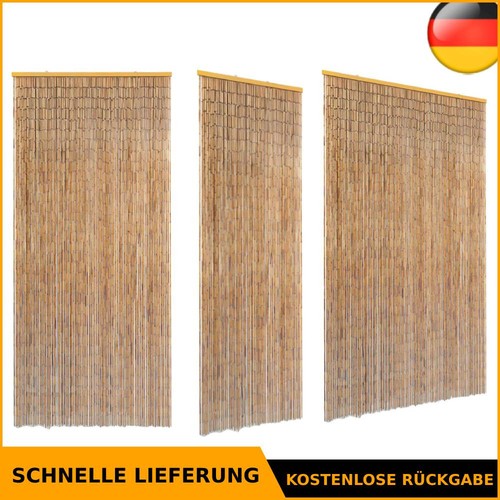Insektenschutz türvorhang - insektenschutz,