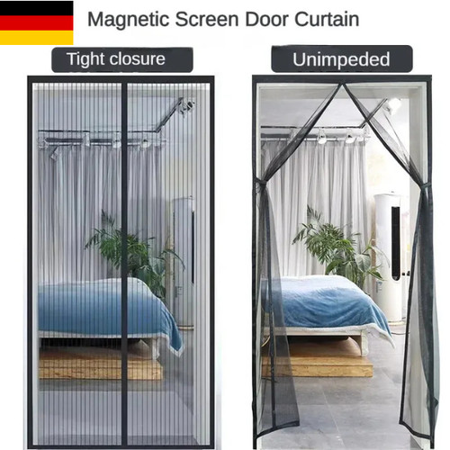 Fliegengitter tür - fliegengitter,