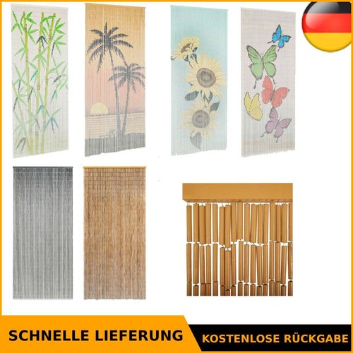 Insektenschutz türvorhang - insektenschutz,